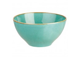 Seasons Sea Spray Bowl
